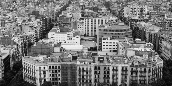 Alquileres / Arrendamientos de Inmuebles Illes Balears · Alquileres Residenciales como Alquileres Turísticos