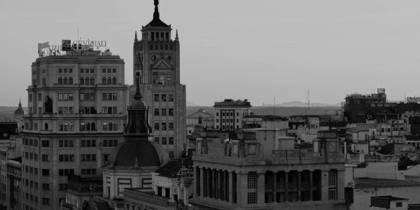 Desahucios, Desalojos y Lanzamientos Málaga · Demandas Desahucios