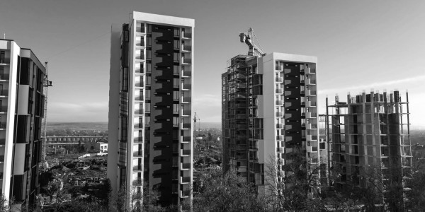 Desahucios, Desalojos y Lanzamientos Albacete · Embargo de Vivienda