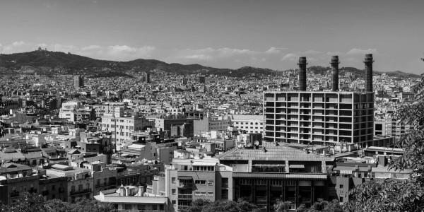 Desahucios, Desalojos y Lanzamientos Girona · Impago de Alquileres