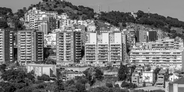 Desahucios, Desalojos y Lanzamientos · Prórroga de Desahucios