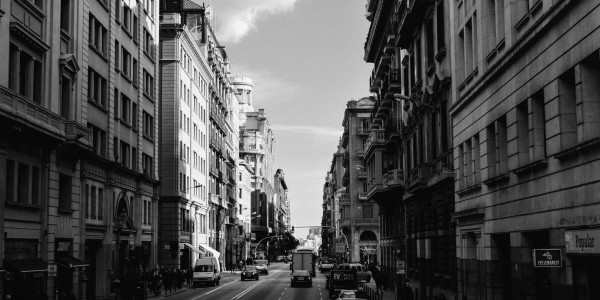 Desahucios, Desalojos y Lanzamientos Albacete · Recuperación de Inmuebles