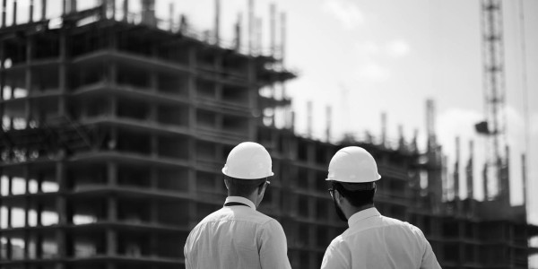 Vicios Ocultos Construcción / Defectos Constructivos Jaén · Problemas Instalación Eléctrica, Tuberías, Desagües