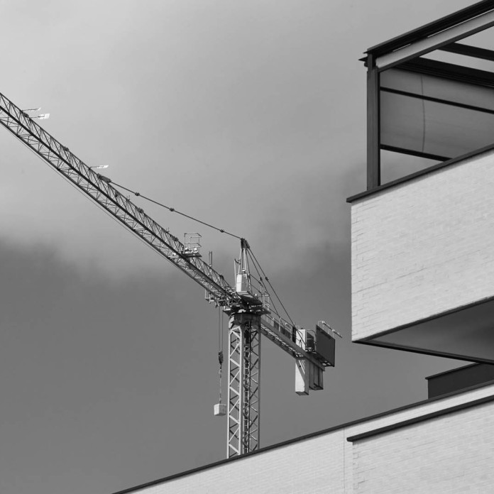 VKL Abogados Inmobiliarios · Vicios Ocultos Construcción / Defectos Constructivos Jaén